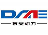 哈爾濱東安動(dòng)力